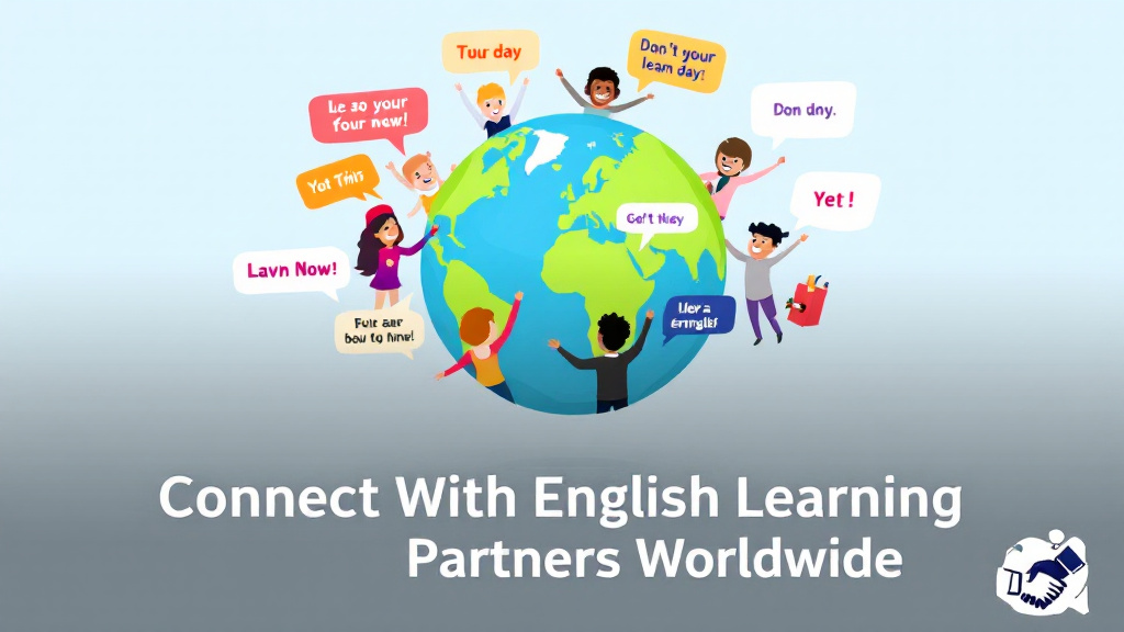 Telegram Community and channel "Join our interactive learning community on Telegram." Learn, share ideas, ask questions, and interact with other learners in a supportive and dynamic community.